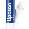Bálsamo labial - Original