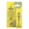 Bálsamo labial Original Clear