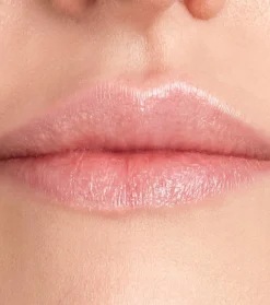 Bálsamo labial Original Clear