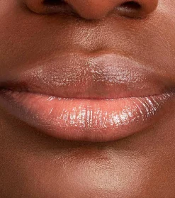 Bálsamo labial Original Clear