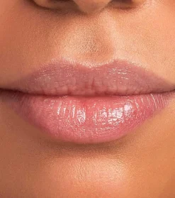Bálsamo labial Original Clear
