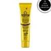 Bálsamo labial Original Clear 25ml