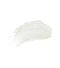 Bálsamo labial Original Clear 25ml