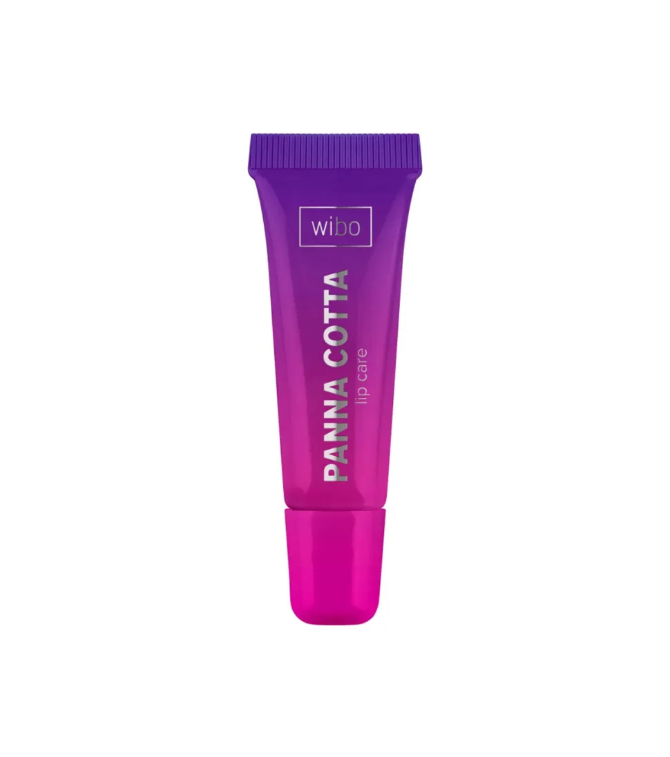 Bálsamo labial Panna Cotta