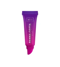 Bálsamo labial Panna Cotta