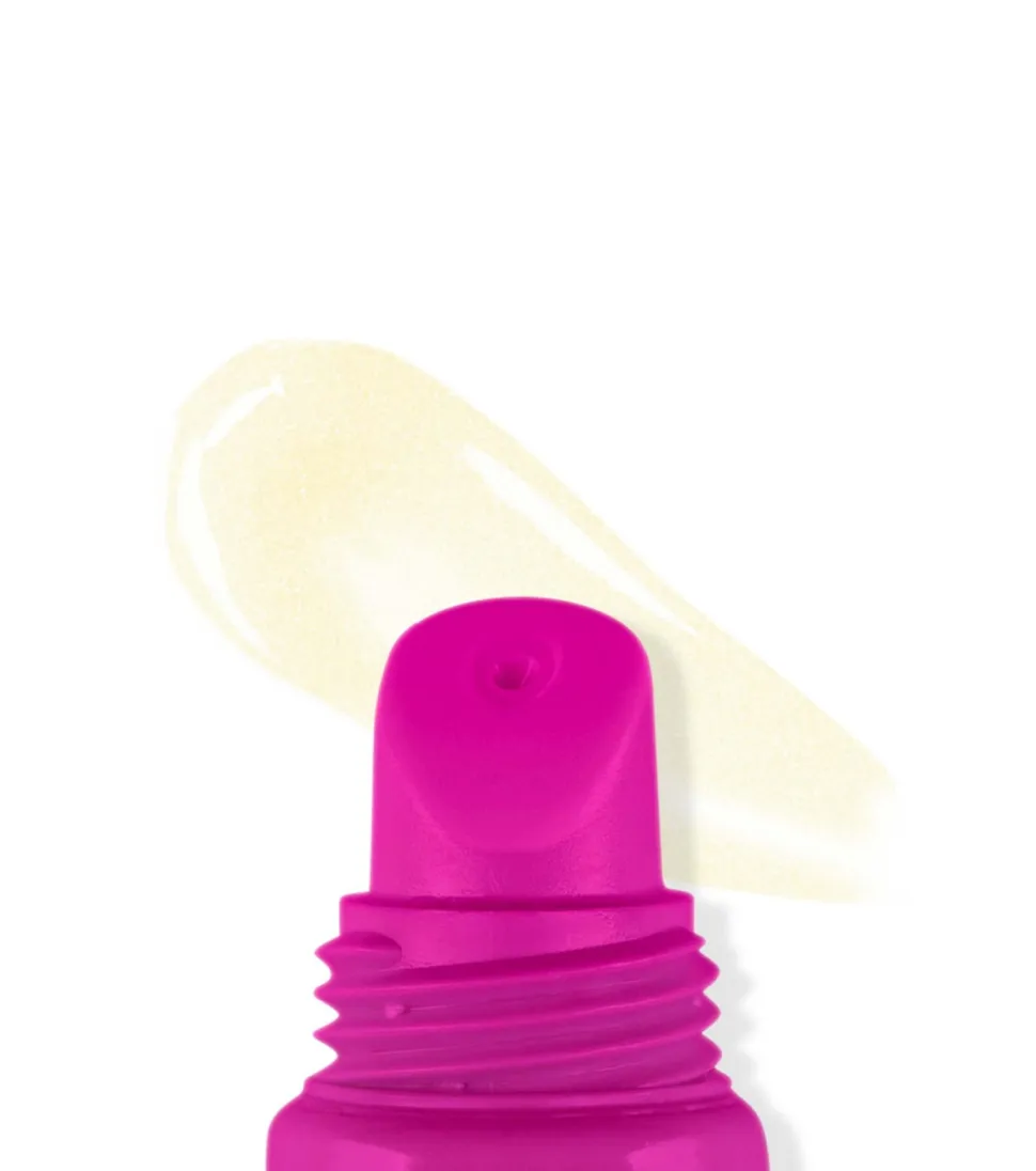 Bálsamo labial Panna Cotta