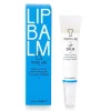 Bálsamo labial para todo tipo de pieles