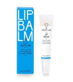 Bálsamo labial para todo tipo de pieles