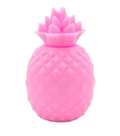 Bálsamo labial piña