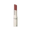Bálsamo labial Plumpang Color - Nude Beige