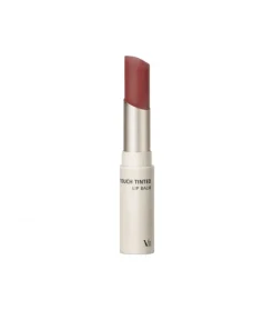Bálsamo labial Plumpang Color - Nude Beige