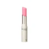 Bálsamo labial Plumpang Color - Pure Pink