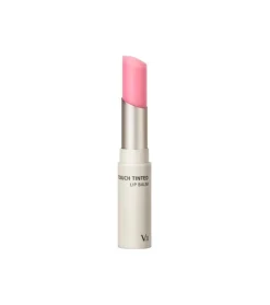 Bálsamo labial Plumpang Color - Pure Pink