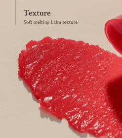 Bálsamo labial Plumpang Color - Pure Pink