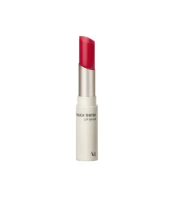 Bálsamo labial Plumpang Color - Classic Red