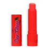 Bálsamo labial Pop Gloss - Cherry Red
