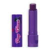 Bálsamo labial Pop Gloss - Grape Purple