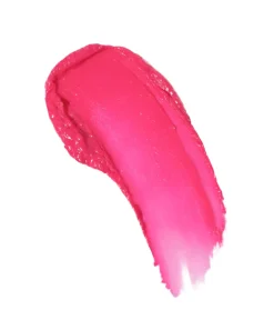 Bálsamo labial Pop Gloss - Watermelon Pink