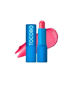 Bálsamo labial Powder Cream - 033: Carrot Cake