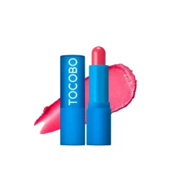 Bálsamo labial Powder Cream - 032: Rose Petal