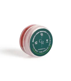 Bálsamo labial reparador