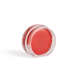 Bálsamo labial reparador