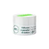 Bálsamo labial reparador con aguacate