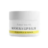 Bálsamo labial reparador Manuka Lip Balm - Piña y papaya