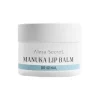 Bálsamo labial reparador Manuka Lip Balm - Original