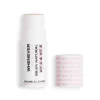 Bálsamo labial 911 Rescue Whenever Wherever Stick