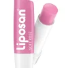 Bálsamo labial - Rosa suave