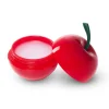 Bálsamo labial Skin Food - Cereza
