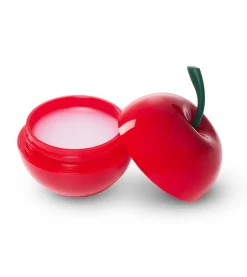 Bálsamo labial Skin Food - Cereza