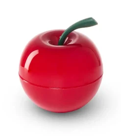 Bálsamo labial Skin Food - Cereza