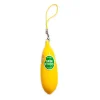 Bálsamo labial Skin Food - Plátano