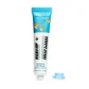 Bálsamo labial So Balm - Angel Energy