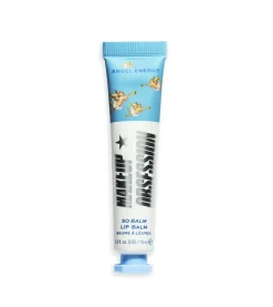 Bálsamo labial So Balm - Angel Energy