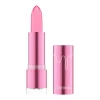 Bálsamo labial Soft Glaze Glow - 010: Jelly Drippin