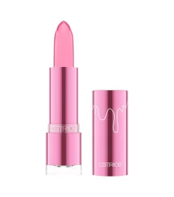 Bálsamo labial Soft Glaze Glow - 010: Jelly Drippin
