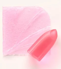 Bálsamo labial Soft Glaze Glow - 010: Jelly Drippin