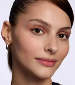 Bálsamo labial Soft Glaze Glow - 010: Jelly Drippin