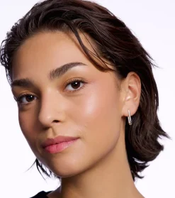 Bálsamo labial Soft Glaze Glow - 010: Jelly Drippin