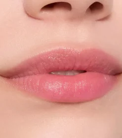 Bálsamo labial Soft Glaze Glow - 010: Jelly Drippin