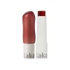 Bálsamo labial Soul - Berry