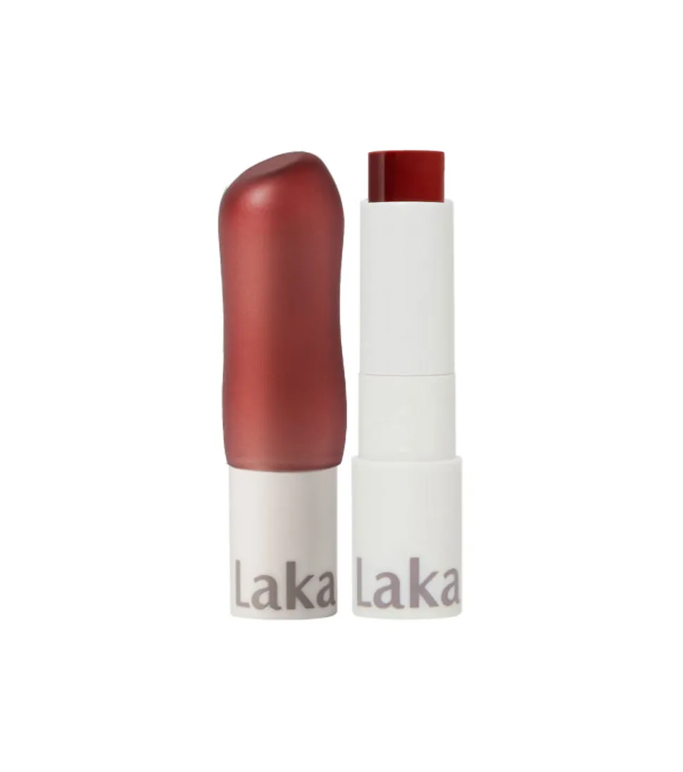 Bálsamo labial Soul - Berry