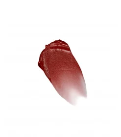 Bálsamo labial Soul - Berry