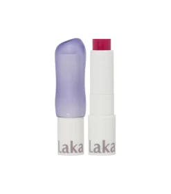 Bálsamo labial Soul - Mauve