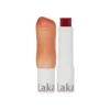 Bálsamo labial Soul - Rosy