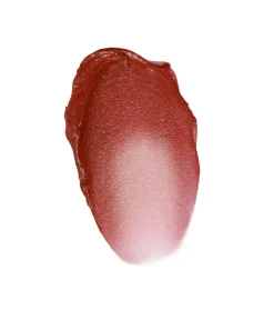 Bálsamo labial Soul - Rosy