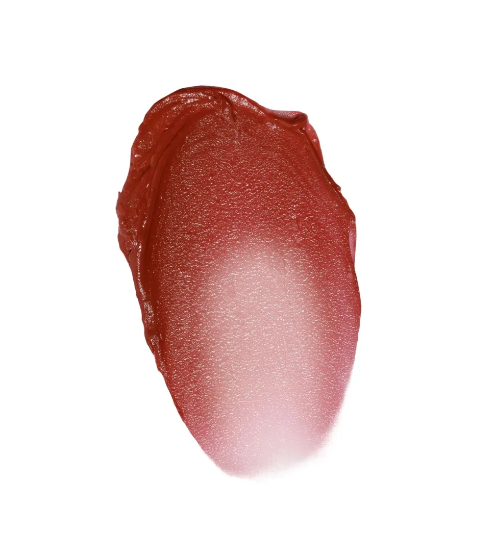 Bálsamo labial Soul - Rosy